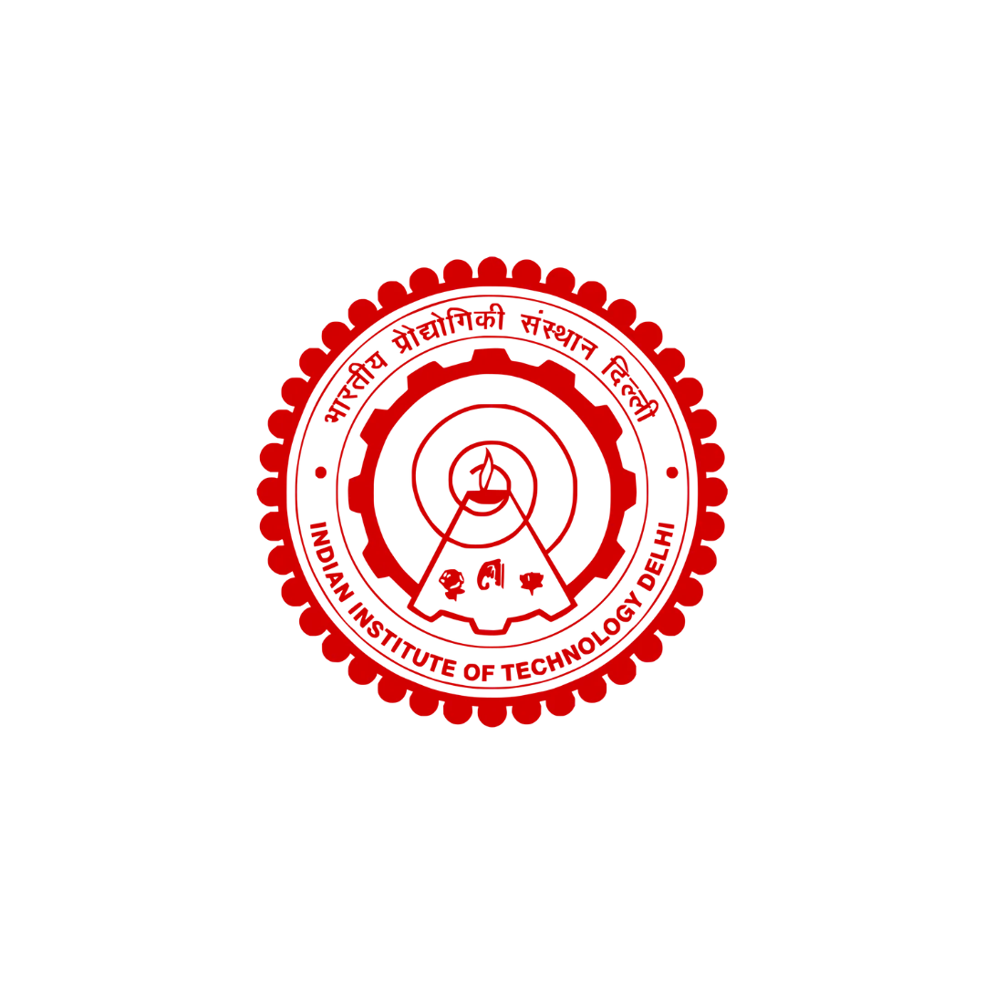 Indian_Institute_of_Technology_Delhi_Logo-kabadiwala-online