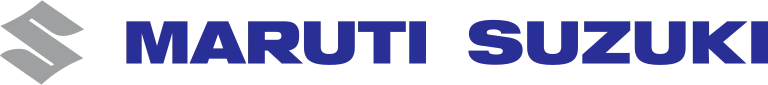 Maruti-Suzuki-Logo