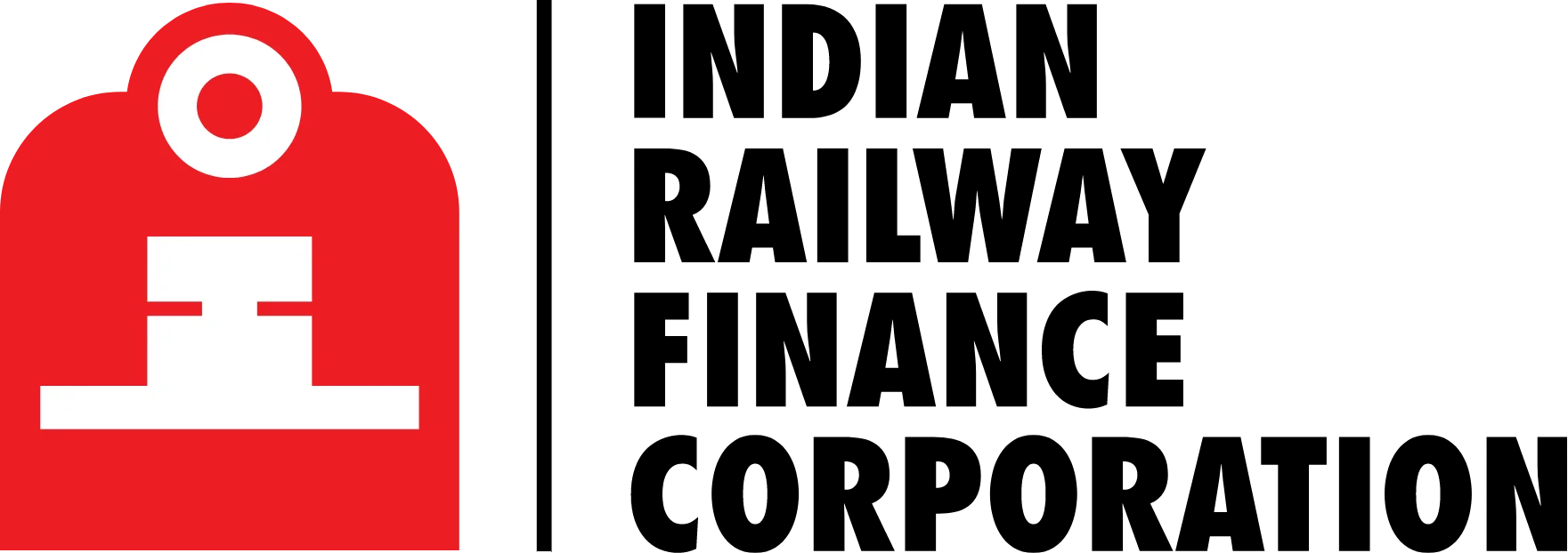 indian-railway-finance-corporation